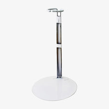 Load image into Gallery viewer, Alimrose Doll Stand - White