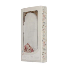 Load image into Gallery viewer, Peluche Milestone Baby Blanket