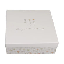 Load image into Gallery viewer, Peluche Watercolor Bring Me Home Bundle Set - Girls