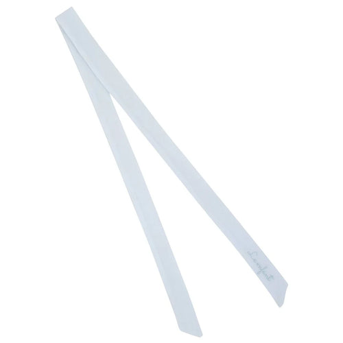 Le Enfant Stitched Ribbon - Light Blue