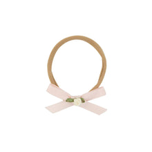 Load image into Gallery viewer, Le Enfant Rose Baby Band - Pink