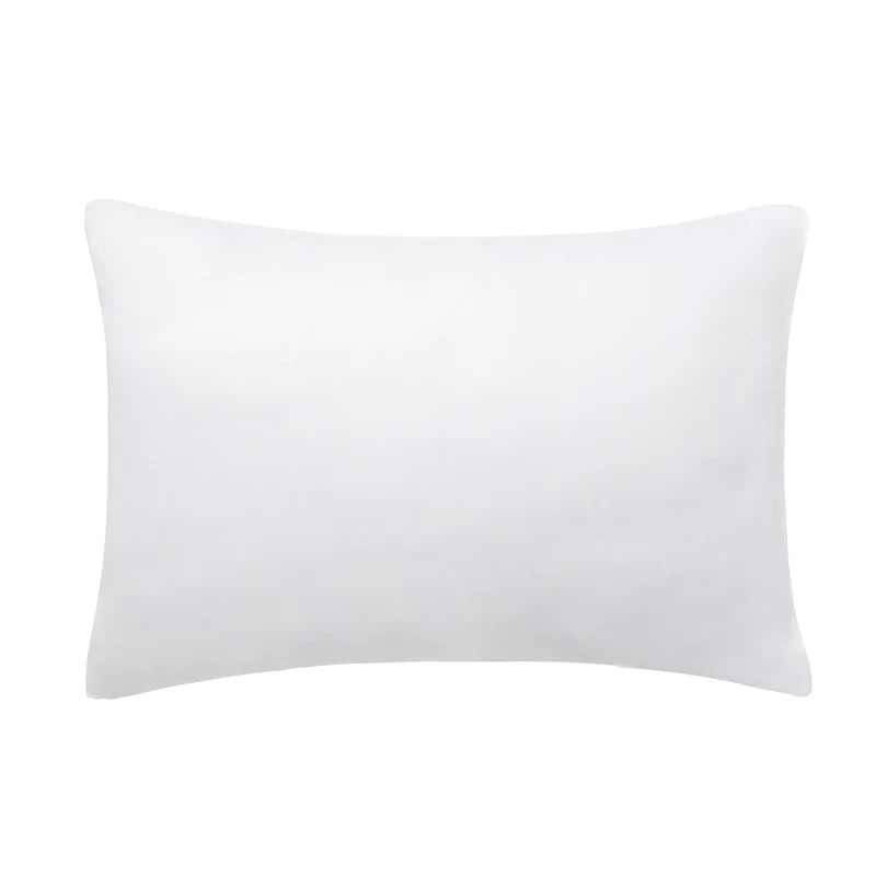 Petite Belle Pillow Insert