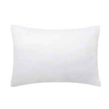 Load image into Gallery viewer, Petite Belle Pillow Insert