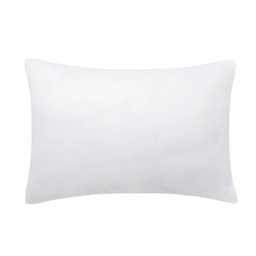 Petite Belle Pillow Insert