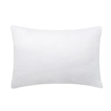 Petite Belle Pillow Insert