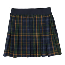 Load image into Gallery viewer, Lil Legs Plaid Skirt - Plaid