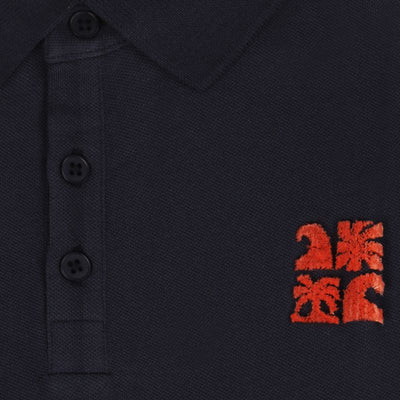 Tumble N Dry TND Loix Polo - Parisian Night