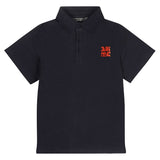 Tumble N Dry TND Loix Polo - Parisian Night