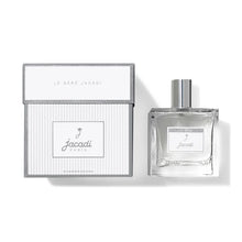 Load image into Gallery viewer, Jacadi Le Bebe Baby Frangrance - 100ml