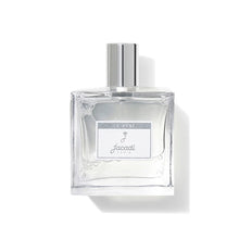 Load image into Gallery viewer, Jacadi Le Bebe Baby Frangrance - 100ml