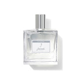 Jacadi Le Bebe Baby Frangrance - 100ml