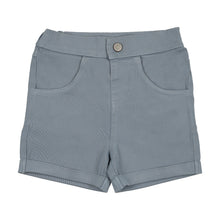 Load image into Gallery viewer, Lil Legs Weekday Shorts - Blue