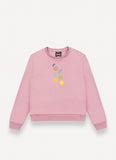Colmar Baby Sweatshirt - Paris