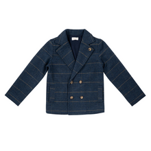 Load image into Gallery viewer, Kipp Sol Blazer - Multi