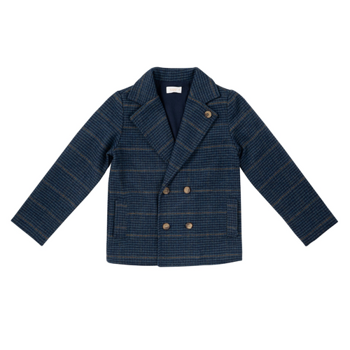 Kipp Sol Blazer - Multi