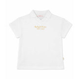 Calla Lili Boys Berry T-shirt