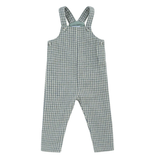 Load image into Gallery viewer, Klai Sydney Overalls - Multi