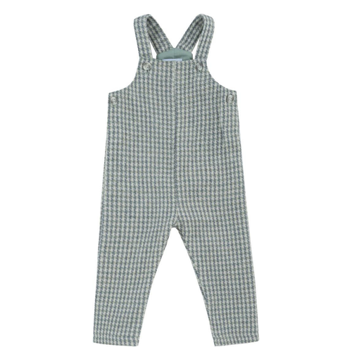 Klai Sydney Overalls - Multi