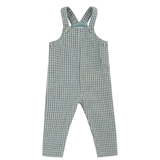 Klai Sydney Overalls - Multi