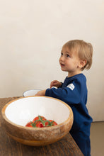 Load image into Gallery viewer, Heven Baby Jogger Set H45 - Blue