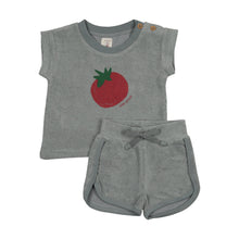 Load image into Gallery viewer, Lil Legs Tomato Set - Blue