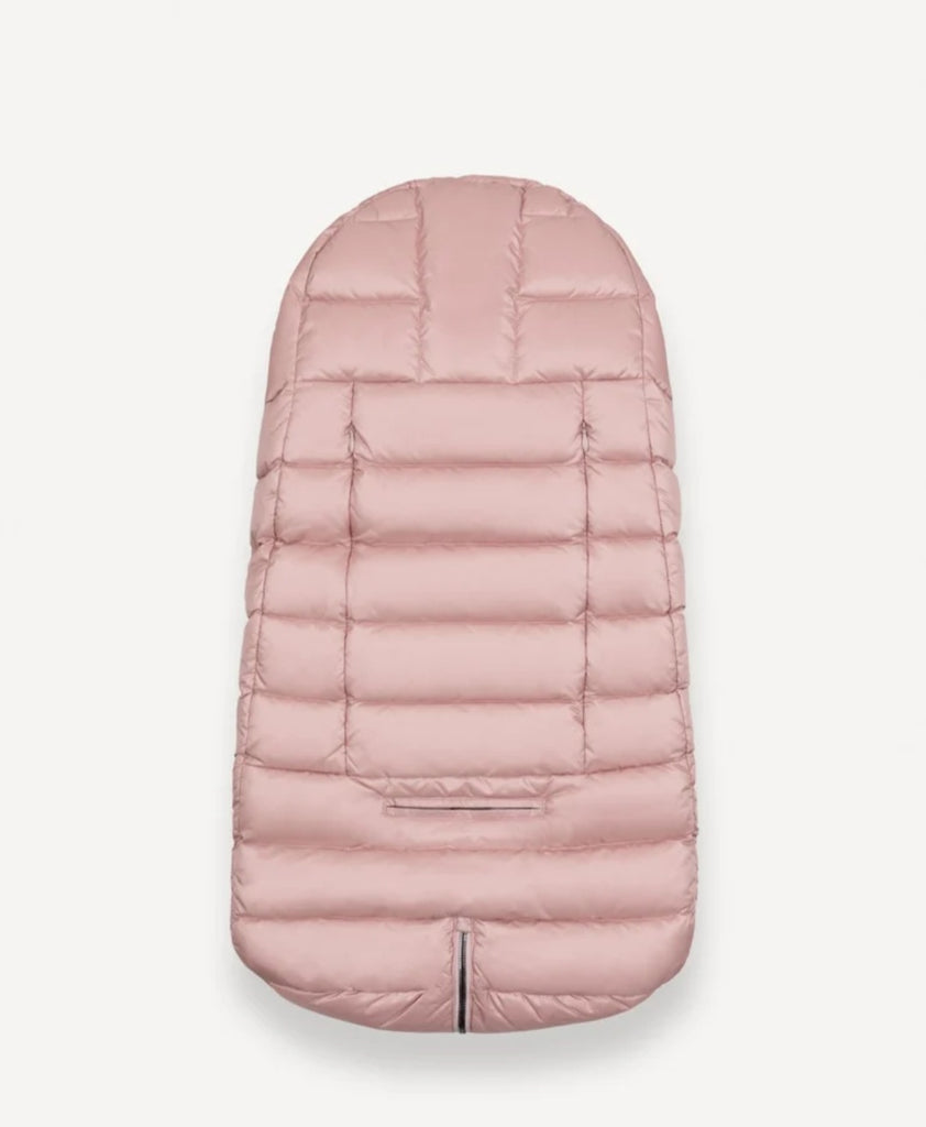 Colmar Baby Sleeping Bag - Rose