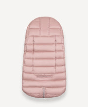 Load image into Gallery viewer, Colmar Baby Sleeping Bag - Rose
