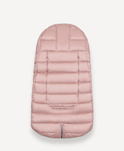 Colmar Baby Sleeping Bag - Rose