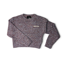 Load image into Gallery viewer, Richmond Sweater - Multi Color