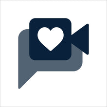 Load image into Gallery viewer, videogreet-example-product-1
