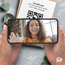 Load image into Gallery viewer, videogreet-example-product-2