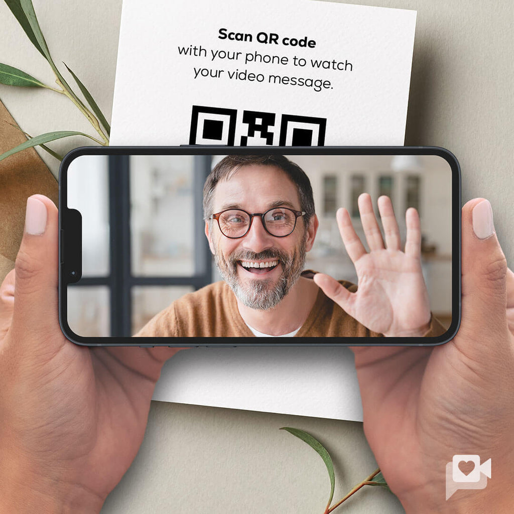 videogreet-example-product-3