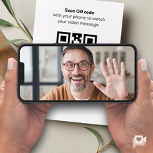 Load image into Gallery viewer, videogreet-example-product-3