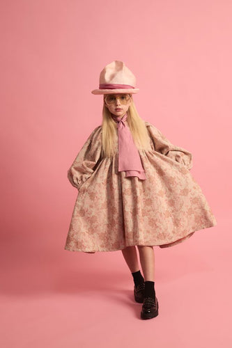 Little Creative Factory Wildflower Dress