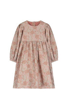 Load image into Gallery viewer, Little Creative Factory Wildflower Dress