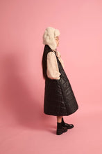 Load image into Gallery viewer, Little Creative Factory Wind Apron Dress