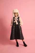 Load image into Gallery viewer, Little Creative Factory Wind Apron Dress