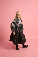 Load image into Gallery viewer, Little Creative Factory Wind Dungaree Skirt