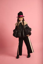 Load image into Gallery viewer, Little Creative Factory Wind Jacket