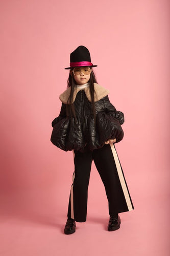 Little Creative Factory Wind Jacket