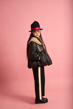 Load image into Gallery viewer, Little Creative Factory Wind Jacket