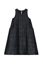 Load image into Gallery viewer, Little Creative Factory Wind Apron Dress