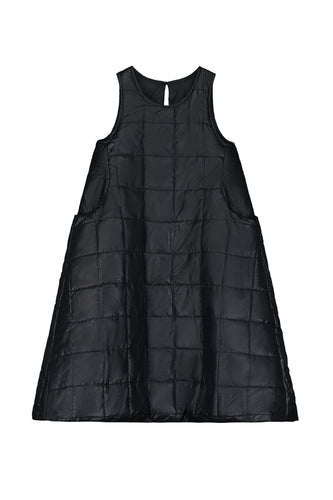 Little Creative Factory Wind Apron Dress