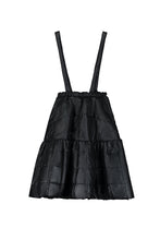 Load image into Gallery viewer, Little Creative Factory Wind Dungaree Skirt