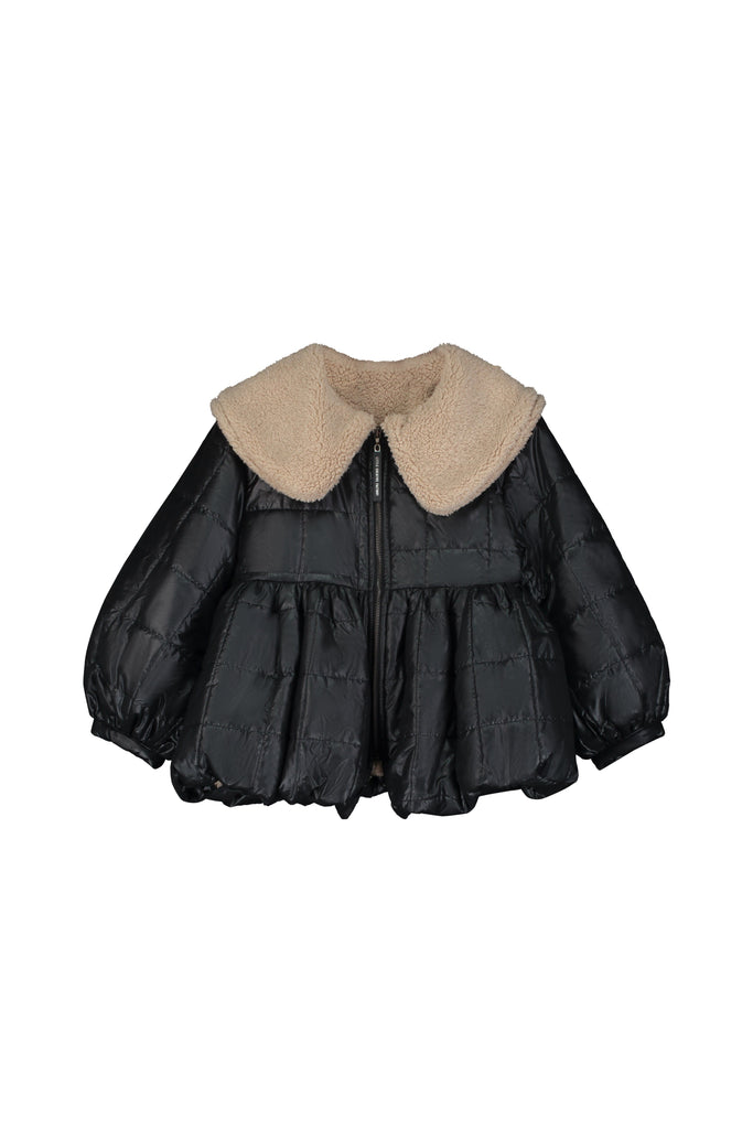 Little Creative Factory Wind Jacket