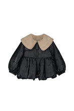 Load image into Gallery viewer, Little Creative Factory Wind Jacket