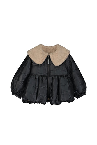 Little Creative Factory Wind Jacket