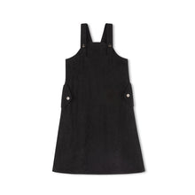 Load image into Gallery viewer, Velvette Label Corduroy Jumper