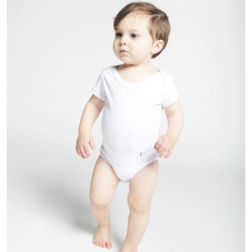 Boys Short-sleeve  Undershirts