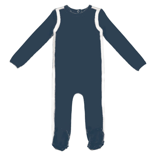 Sport Deep Blue Set